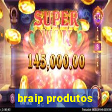 braip produtos